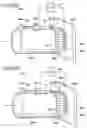Fig. 42 - Drive device