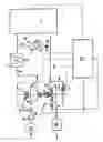 Fig. 01 - Method for operating a supercharged internal combustion engine