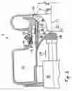 Fig. 03 - Method for operating a supercharged internal combustion engine