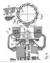 Fig. 04 - Method for operating a supercharged internal combustion engine