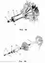Fig. 06 - Compact lightweight turbine