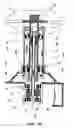 Fig. 07 - Compact lightweight turbine