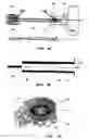 Fig. 08 - Compact lightweight turbine