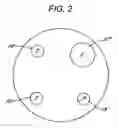 Fig. 03 - Engine with a plurality of operating modes including operation by compressed air