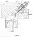 Fig. 04 - Engine with a plurality of operating modes including operation by compressed air