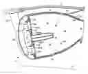 Fig. 01 - Acoustic damper