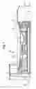 Fig. 02 - Acoustic damper