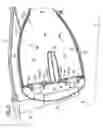 Fig. 03 - Acoustic damper