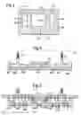 Fig. 04 - Acoustic damper