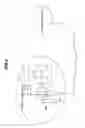 Fig. 03 - Gas-turbine power generating installation and method of operating the same