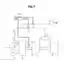 Fig. 08 - Gas-turbine power generating installation and method of operating the same