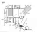Fig. 03 - Recondensing service neck for cryostat