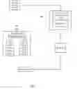 Fig. 02 - System and method for increasing the efficiency of a thermal management profile