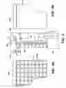 Fig. 05 - Combined ice and beverage dispenser and icemaker