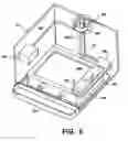 Fig. 07 - Combined ice and beverage dispenser and icemaker