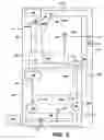 Fig. 09 - Combined ice and beverage dispenser and icemaker