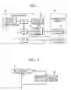 Fig. 02 - Control apparatus using time proportioning control