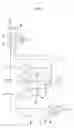 Fig. 03 - Method of controlling over-load cooling operation of air conditioner