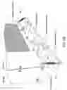 Fig. 09 - Method and auxiliary system for operating a comfort subsystem for a vehicle