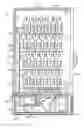Fig. 01 - Sealing system for refrigeration cassette