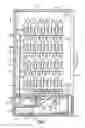 Fig. 02 - Sealing system for refrigeration cassette