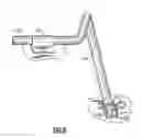 Fig. 07 - Sealing system for refrigeration cassette