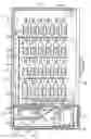 Fig. 01 - Modular refrigeration cassette