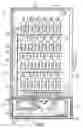 Fig. 02 - Modular refrigeration cassette