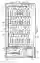Fig. 01 - Refrigerated merchandiser