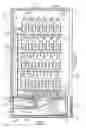 Fig. 02 - Refrigerated merchandiser