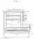 Fig. 03 - Showcase