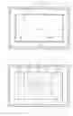Fig. 05 - Showcase