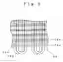 Fig. 07 - Showcase