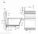 Fig. 03 - Refrigerator and refrigerator container moving system