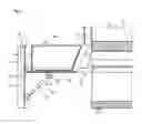 Fig. 04 - Refrigerator and refrigerator container moving system