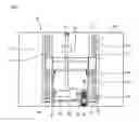 Fig. 06 - Refrigerator and refrigerator container moving system