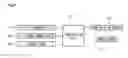 Fig. 07 - Refrigerator and refrigerator container moving system