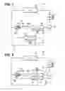 Fig. 02 - Ejector cycle device