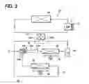 Fig. 03 - Ejector cycle device