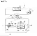 Fig. 04 - Ejector cycle device