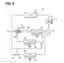 Fig. 05 - Ejector cycle device
