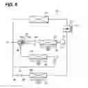 Fig. 06 - Ejector cycle device