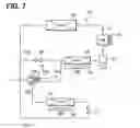 Fig. 07 - Ejector cycle device