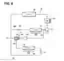 Fig. 08 - Ejector cycle device