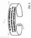 Fig. 05 - Humorous identification item