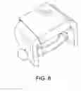 Fig. 07 - Multi-piece jewelry assembly