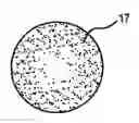 Fig. 01 - Convertible jewelry mounting