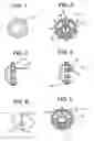 Fig. 02 - Convertible jewelry mounting