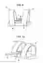 Fig. 04 - Convertible jewelry mounting