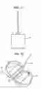 Fig. 05 - Convertible jewelry mounting